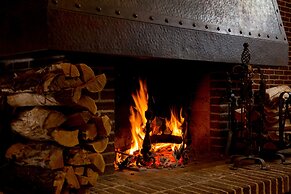 Karuizawa Asama Prince Hotel