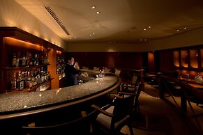 Karuizawa Asama Prince Hotel