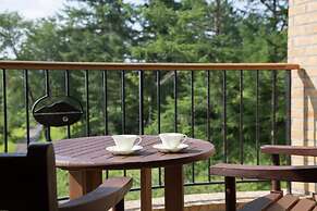 Karuizawa Asama Prince Hotel