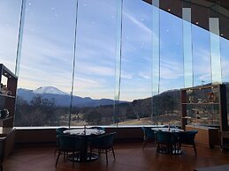 Karuizawa Asama Prince Hotel