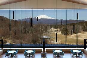 Karuizawa Asama Prince Hotel