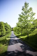 Karuizawa Asama Prince Hotel