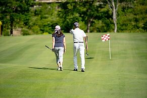Karuizawa Asama Prince Hotel