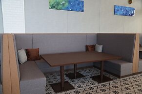 Karuizawa Asama Prince Hotel