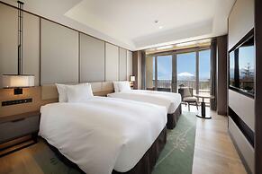 Karuizawa Asama Prince Hotel