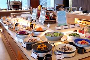 Karuizawa Asama Prince Hotel