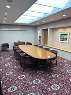 Karuizawa Asama Prince Hotel