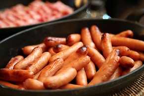 Karuizawa Asama Prince Hotel