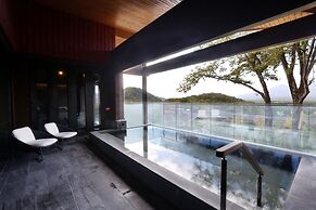 Karuizawa Asama Prince Hotel