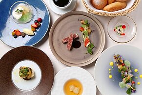 Karuizawa Asama Prince Hotel