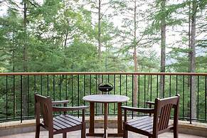 Karuizawa Asama Prince Hotel