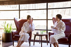 Karuizawa Asama Prince Hotel