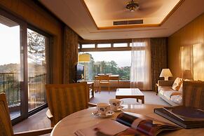 Karuizawa Asama Prince Hotel