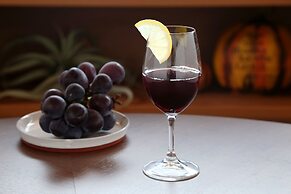 Karuizawa Asama Prince Hotel