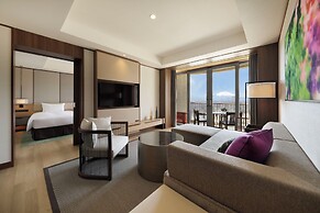 Karuizawa Asama Prince Hotel