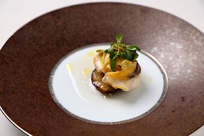 Karuizawa Asama Prince Hotel