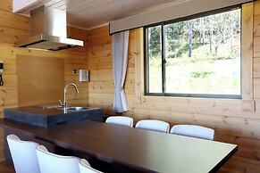 Karuizawa Asama Prince Hotel