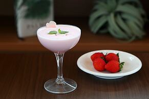 Karuizawa Asama Prince Hotel