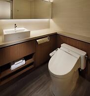 Karuizawa Asama Prince Hotel