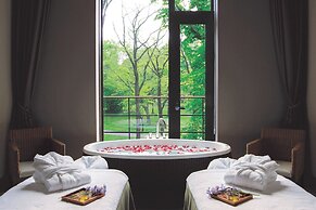 Karuizawa Asama Prince Hotel