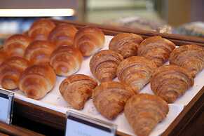 Karuizawa Asama Prince Hotel