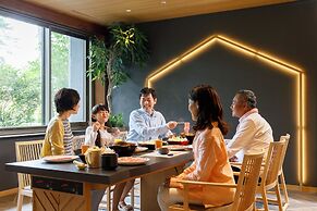 Karuizawa Asama Prince Hotel