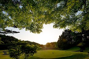 Karuizawa Asama Prince Hotel