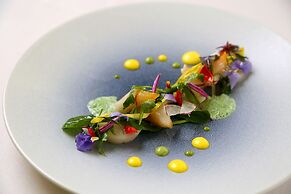 Karuizawa Asama Prince Hotel