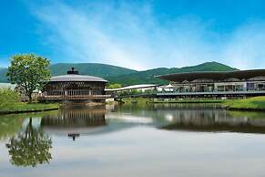 Karuizawa Asama Prince Hotel