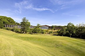 Karuizawa Asama Prince Hotel