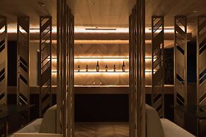 Karuizawa Asama Prince Hotel