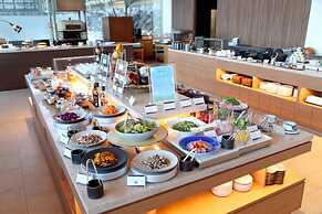 Karuizawa Asama Prince Hotel