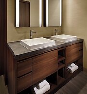 Karuizawa Asama Prince Hotel