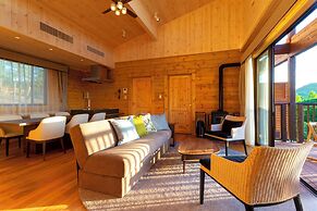 Karuizawa Asama Prince Hotel