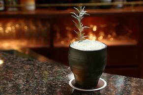 Karuizawa Asama Prince Hotel