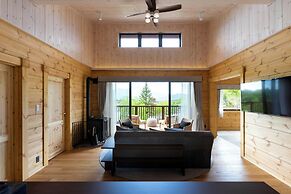 Karuizawa Asama Prince Hotel