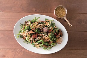 Karuizawa Asama Prince Hotel