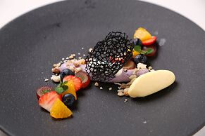 Karuizawa Asama Prince Hotel