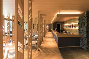 Karuizawa Asama Prince Hotel