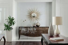 Pik Palace, Shahdag, Autograph Collection