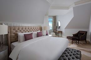 Pik Palace, Shahdag, Autograph Collection