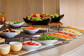 Pik Palace, Shahdag, Autograph Collection