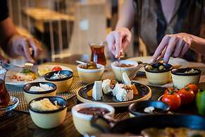 Pik Palace, Shahdag, Autograph Collection