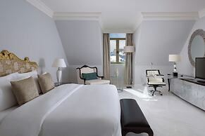 Pik Palace, Shahdag, Autograph Collection