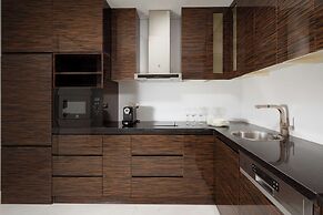 Pik Palace, Shahdag, Autograph Collection