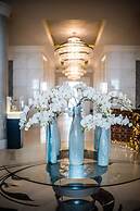 Pik Palace, Shahdag, Autograph Collection