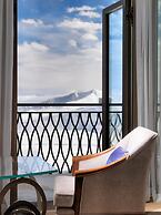 Pik Palace, Shahdag, Autograph Collection