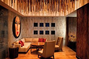 Pik Palace, Shahdag, Autograph Collection