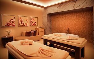 Pik Palace, Shahdag, Autograph Collection