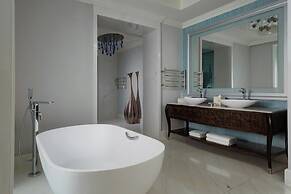 Pik Palace, Shahdag, Autograph Collection